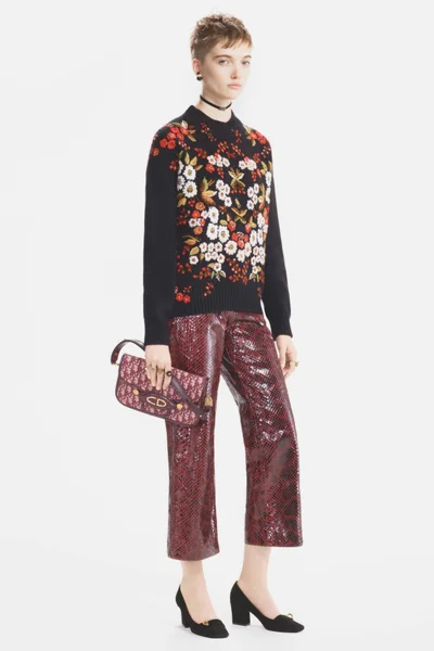 Look 53